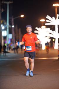 BIB: 
                            <button type="button" onclick="openModal(24611148)" class="btn btn-primary btn-sm float-right btn-popup" data-toggle="modal" data-target=".modal-high-quality">
                        <i class="fas fa-shopping-cart"></i> Add to Cart
                    </button>
                                            <button type="button" onclick="isThisMe(24611148, true)" class="btn btn-success btn-sm float-right btn-popup btn-isme hidden" data-toggle="tooltip" data-placement="bottom" title="นี่คือรูปของคุณใช่ไหม คลิกที่นี่เพื่อเอาเข้าอัลบั้ม">
                        <i class="fas fa-plus"></i> Add to album
                    </button>
                    <button type="button" onclick="isThisMe(24611148, false)" class="btn btn-warning btn-sm float-right btn-popup btn-isnotme hidden">
                        <i class="fas fa-ban"></i> Remove from album
                    </button>